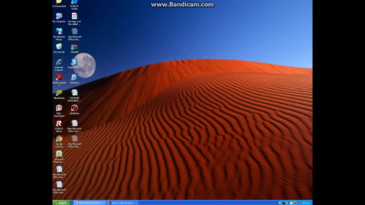 download universe sandbox 2 full version free mac